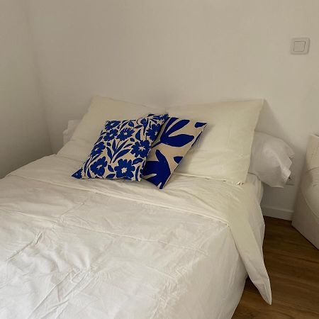 La Casita Luz Apartment Cavaillon Ngoại thất bức ảnh